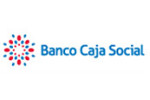 logo_cajasocial