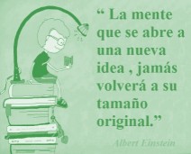 Imagen1