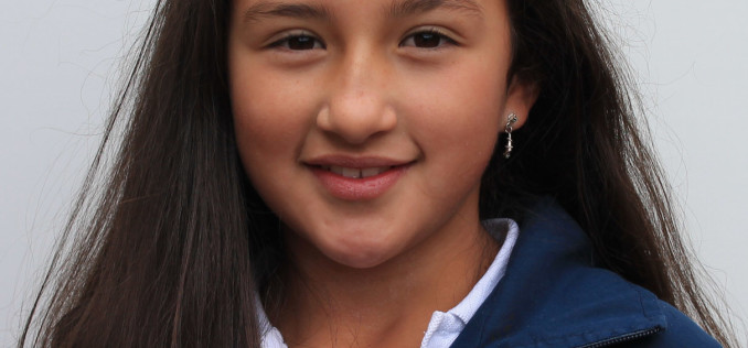 IMG_0098 Valeria Amorocho Hernández