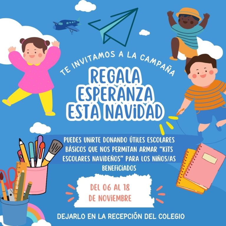 WhatsApp Image 2025-11-04 at 11.57.39 AM (1)