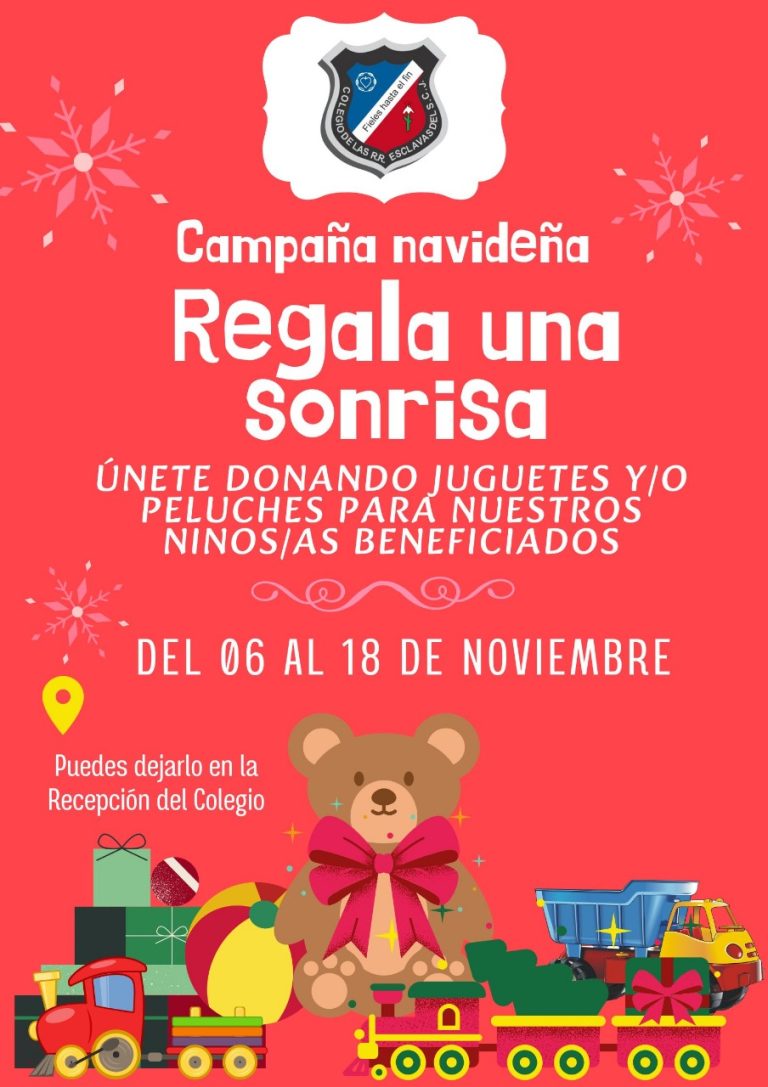 WhatsApp Image 2025-11-04 at 11.57.39 AM