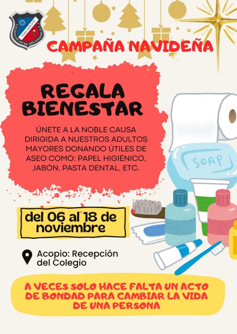 WhatsApp Image 2025-11-04 at 11.57.40 AM