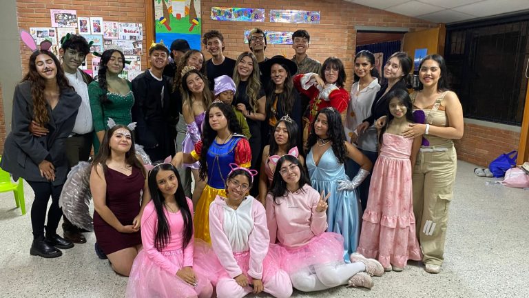 WhatsApp Image 2025-11-07 at 8.36.28 PM