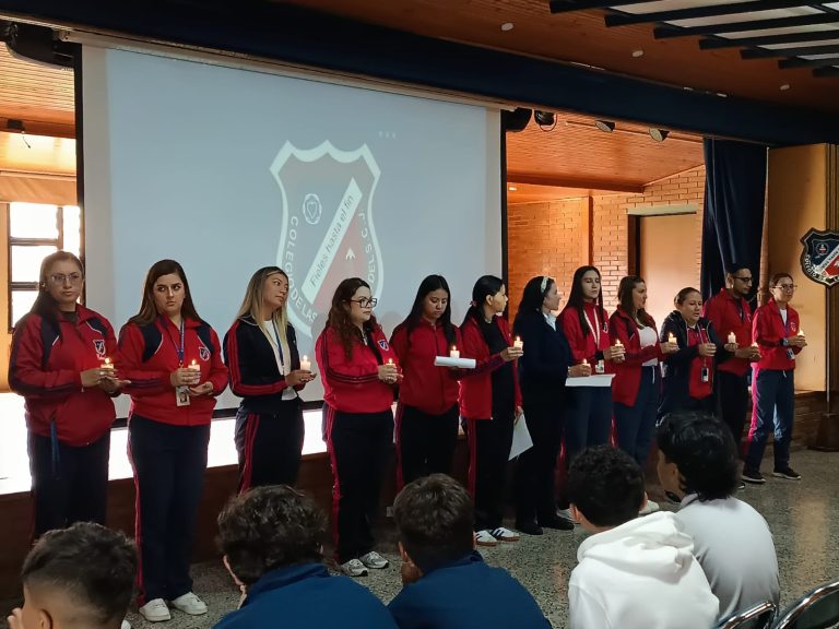 WhatsApp Image 2026-01-22 at 7.42.38 AM (3)