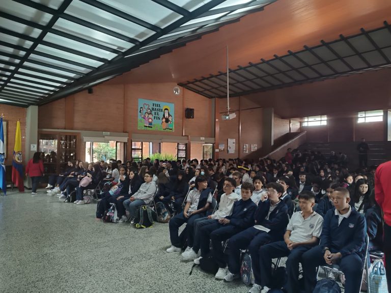 WhatsApp Image 2026-01-22 at 7.42.39 AM