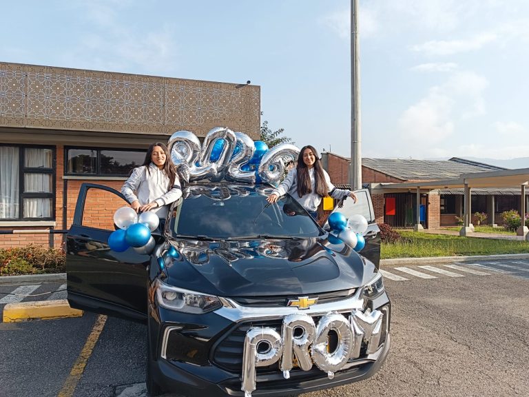 WhatsApp Image 2026-01-22 at 8.10.17 AM