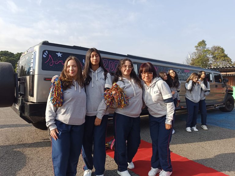 WhatsApp Image 2026-01-22 at 8.10.31 AM