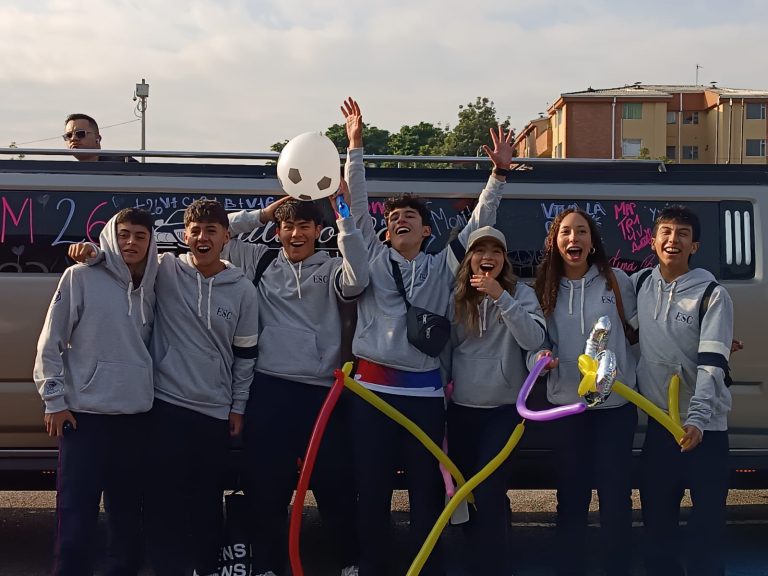 WhatsApp Image 2026-01-22 at 8.11.43 AM