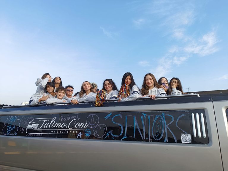 WhatsApp Image 2026-01-22 at 8.12.26 AM