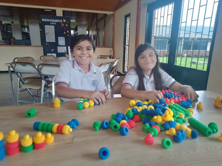 WhatsApp Image 2026-01-23 at 10.17.31 AM (1)