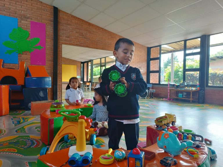 WhatsApp Image 2026-01-23 at 2.37.54 PM (4)