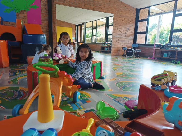 WhatsApp Image 2026-01-23 at 2.37.54 PM (5)